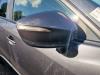 Buitenspiegel rechts van een Mazda CX-5 (KE,GH), 2011 2.2 SkyActiv-D 150 16V 2WD, SUV, Diesel, 2.191cc, 110kW (150pk), FWD, SHY1, 2012-04 / 2017-06 2016