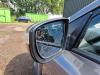 Buitenspiegel links van een Hyundai iX35 (LM) 1.6 GDI 16V 2013