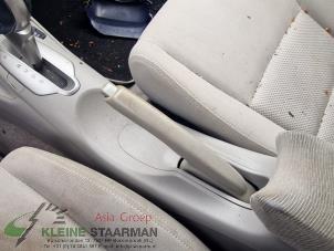 Gebruikte Handrem Mechaniek Honda Insight (ZE2) 1.3 16V VTEC Prijs op aanvraag aangeboden door Kleine Staarman B.V. Autodemontage