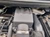 Kia Picanto (TA) 1.0 12V Luchtfilterhuis