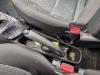 Kia Picanto (TA) 1.0 12V Handrem Mechaniek