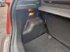 Kia Picanto (TA) 1.0 12V Kofferbakbekleding links