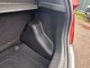 Kia Picanto (TA) 1.0 12V Kofferbakbekleding rechts