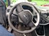 Kia Picanto (TA) 1.0 12V Stuurwiel