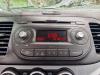 Kia Picanto (TA) 1.0 12V Radio CD Speler