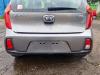 Kia Picanto (TA) 1.0 12V Achterbumper