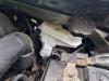 Kia Picanto (TA) 1.0 12V Hoofdremcilinder
