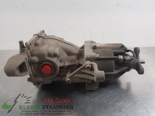 Gebruikte Differentieel achter Kia Sportage (QL) 1.6 T-GDI 16V 4x4 Prijs op aanvraag aangeboden door Kleine Staarman B.V. Autodemontage