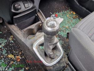 Gebruikte Schakelmechaniek Toyota Yaris III (P13) 1.0 12V VVT-i Prijs op aanvraag aangeboden door Kleine Staarman B.V. Autodemontage