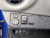 Toyota Yaris III (P13) 1.0 12V VVT-i Schakelaar Spiegel