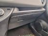 Toyota Yaris III (P13) 1.0 12V VVT-i Dashboardkastje