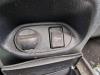 Toyota Yaris III (P13) 1.0 12V VVT-i AUX/USB aansluiting