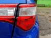 Toyota Yaris III (P13) 1.0 12V VVT-i Achterlicht rechts