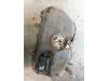 Hyundai i10 (F5) 1.2i 16V Brandstoftank