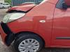 Hyundai i10 (F5) 1.2i 16V Scherm links-voor