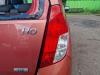 Hyundai i10 (F5) 1.2i 16V Achterlicht rechts