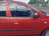 Hyundai i10 (F5) 1.2i 16V Deur 4Deurs rechts-voor