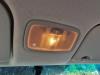 Hyundai i10 (F5) 1.2i 16V Binnenverlichting voor