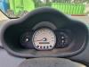 Hyundai i10 (F5) 1.2i 16V Cockpit