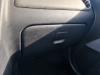 Hyundai i10 (F5) 1.2i 16V Dashboardkastje