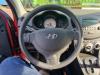 Hyundai i10 (F5) 1.2i 16V Stuurwiel