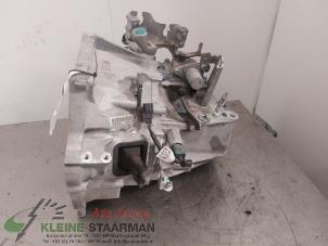 Gebruikte Versnellingsbak Honda Civic (FK6/7/8/9) 1.0i VTEC Turbo 12V Prijs € 600,00 Margeregeling aangeboden door Kleine Staarman B.V. Autodemontage