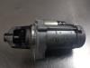 Honda Civic (FK6/7/8/9) 1.0i VTEC Turbo 12V Startmotor