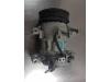 Honda Civic (FK6/7/8/9) 1.0i VTEC Turbo 12V Aircopomp