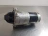 Mazda 2 (DJ/DL) 1.5 SkyActiv-G 90 Startmotor