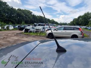 Gebruikte Antenne Nissan Leaf (ZE0) Leaf Prijs op aanvraag aangeboden door Kleine Staarman B.V. Autodemontage