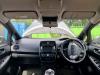 Airbag rechts (Dashboard) van een Nissan Leaf (ZE0), 2010 / 2017 Leaf, Hatchback, Elektrisch, 80kW (109pk), FWD, EM61; EM57, 2010-11 / 2017-12, ZE0 2017
