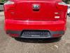 Kia Rio III (UB) 1.2 CVVT 16V Achterbumper