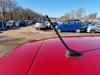 Kia Rio III (UB) 1.2 CVVT 16V Antenne