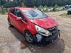 Kia Rio III (UB) 1.2 CVVT 16V Dak