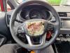 Kia Rio III (UB) 1.2 CVVT 16V Stuurwiel