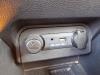 Kia Rio III (UB) 1.2 CVVT 16V AUX/USB aansluiting