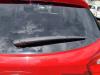 Kia Rio III (UB) 1.2 CVVT 16V Ruitenwisserarm achter