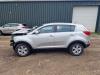 Kia Sportage (SL) 1.6 GDI 16V 4x2 Kokerbalk links