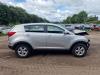 Kia Sportage (SL) 1.6 GDI 16V 4x2 B-stijl rechts