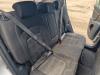 Kia Sportage (SL) 1.6 GDI 16V 4x2 Achterbank