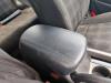Kia Sportage (SL) 1.6 GDI 16V 4x2 Armleuning