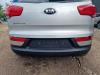 Kia Sportage (SL) 1.6 GDI 16V 4x2 Achterbumper