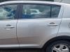 Kia Sportage (SL) 1.6 GDI 16V 4x2 Deur 4Deurs links-achter
