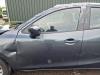 Mazda 2 (DJ/DL) 1.5 SkyActiv-G 90 Deurruit 4Deurs links-voor