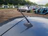 Mazda 2 (DJ/DL) 1.5 SkyActiv-G 90 Antenne