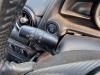 Mazda 2 (DJ/DL) 1.5 SkyActiv-G 90 Knipperlicht Schakelaar