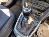 Mazda 2 (DJ/DL) 1.5 SkyActiv-G 90 Schakelmechaniek