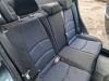 Mazda 2 (DJ/DL) 1.5 SkyActiv-G 90 Achterbank