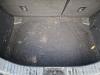 Mazda 2 (DJ/DL) 1.5 SkyActiv-G 90 Vloerplaat bagageruimte