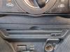 Mazda 2 (DJ/DL) 1.5 SkyActiv-G 90 CD Speler
